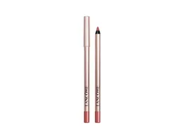 LANCOME Lip Idole Lip Shaper Creamy Matte Lip Liner