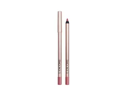 LANCOME Lip Idole Lip Shaper Creamy Matte Lip Liner