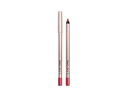 LANCOME Lip Idole Lip Shaper Creamy Matte Lip Liner