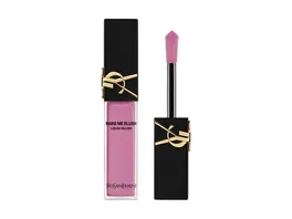 Yves Saint Laurent Make Me Blush Liquid