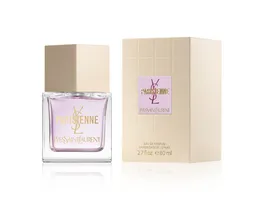 Yves Saint Laurent Parisienne Eau de Parfum