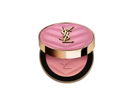 Yves Saint Laurent Make Me Blush Bold Blurring Blush