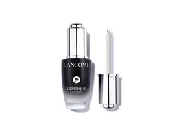 LANCOME Genifique Ultimate Serum