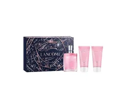 LANCOME Miracle Eau de Parfum Geschenkpackung