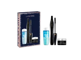 LANCOME Hypnose Mascara Geschenkpackung