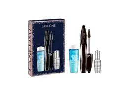 LANCOME Hypnose Doll Eyes Mascara Geschenkpackung