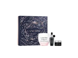 LANCOME Hydra Zen Geschenkpackung