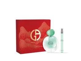 GIORGIO ARMANI Acqua di Gioia Eau de Parfum Geschenkpackung