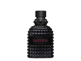 VALENTINO Born in Roma Extradose Uomo Parfum