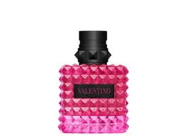 VALENTINO Born in Roma Extradose Donna Parfum