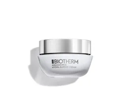 BIOTHERM Aquasource Hydra Barrier Cream