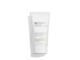 BIOTHERM Aquasource Hydra Barrier Cleanser