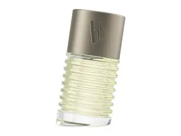 bruno banani Man Eau de Toilette