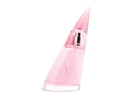 bruno banani Woman Eau de Toilette