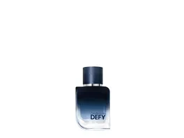 Calvin Klein DEFY Eau de Parfum