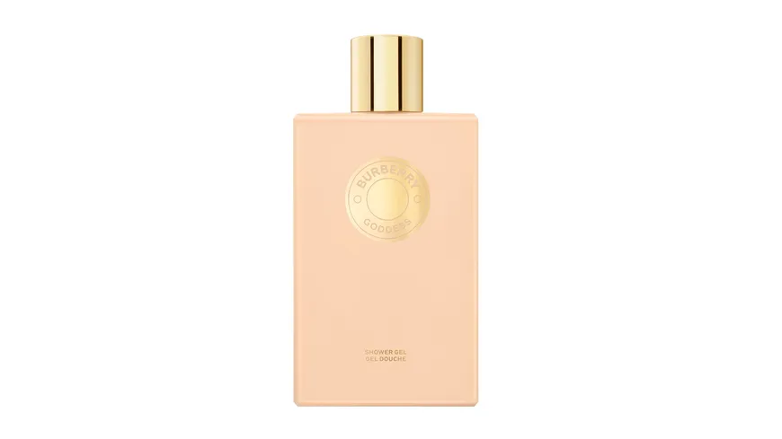 Burberry parfum 2025 damen müller