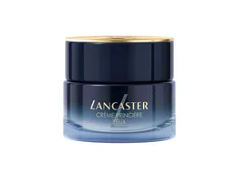 LANCASTER Ligne Princiere Eye Cream