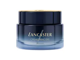 LANCASTER Ligne Princiere Day Cream