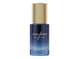 LANCASTER Ligne Princiere Serum