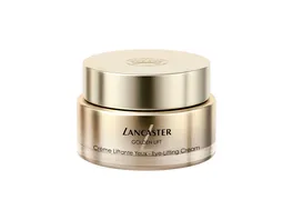 LANCASTER Golden Lift Augencreme