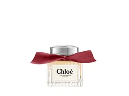 Chloe L Eau de Parfum Intense