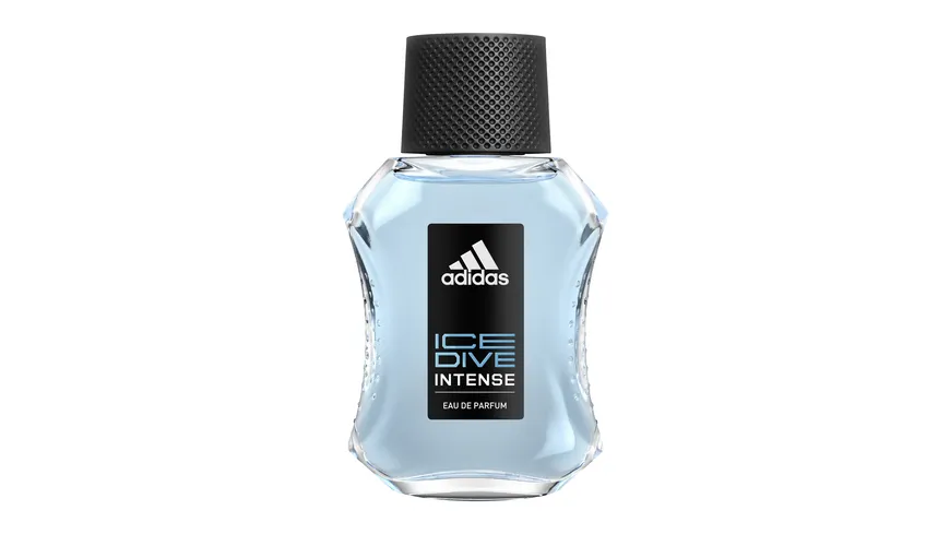 adidas Ice Dive Eau de Parfum online bestellen MULLER