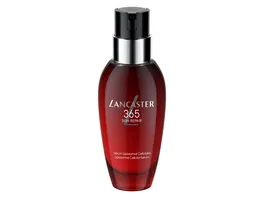 LANCASTER 365 Skin Repair Liposomal Cellular Serum