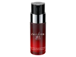 LANCASTER 365 Skin Repair Liposomal Cellular Eye Serum