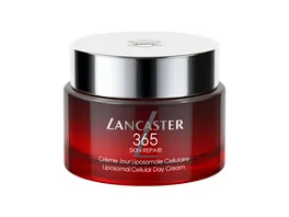 LANCASTER 365 Skin Repair Liposomal Cellular Day Cream