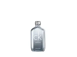 Calvin Klein One Essence Eau de Parfum