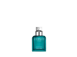 Calvin Klein Eternity Aromatic Essence for Men Eau de Parfum