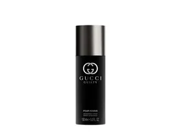 GUCCI Guilty pour Homme Deo Spray