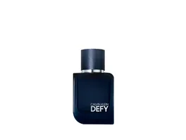 Calvin Klein Defy Parfum