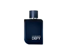 Calvin Klein Defy Parfum