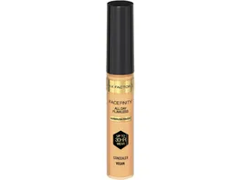 MAX FACTOR Facefinity All Day Flawless Concealer