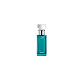 Calvin Klein Eternity Aromatic Essence for Women Eau de Parfum