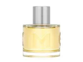 MEXX Woman Eau de Toilette