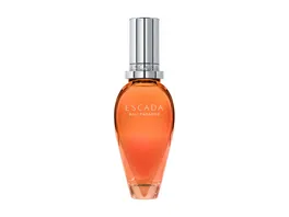 ESCADA Bali Paradise Eau de Toilette for Women