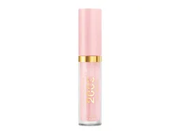 MAX FACTOR 2000 Calorie Lipgloss