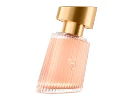 bruno banani Radiant Woman Eau de Parfum