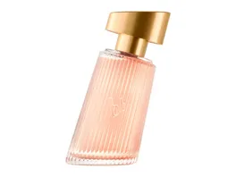 bruno banani Radiant Woman Eau de Parfum