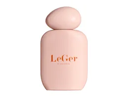 LeGer Signature Eau de Parfum