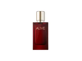 BOSS Alive Absolu Parfum Intense