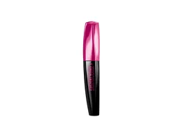 MANHATTAN COSMETICS Wonder Bond Serum Mascara