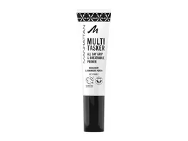 MANHATTAN COSMETICS Multi Tasker Primer