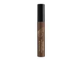 MAX FACTOR Masterpiece Divine Brow Lamination Gel