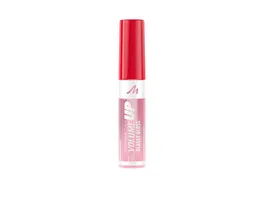 MANHATTAN COSMETICS Volume Up Glassy Gloss