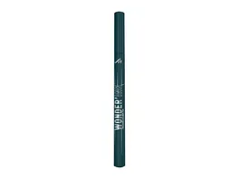 MANHATTAN COSMETICS Wonder Ink Eyeliner