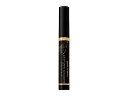 MAX FACTOR Masterpiece Divine Lashes Mascara