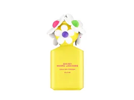 MARC JACOBS Daisy Eau So Fresh Glow Limited Edition Eau de Toilette